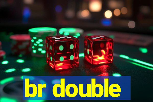 br double